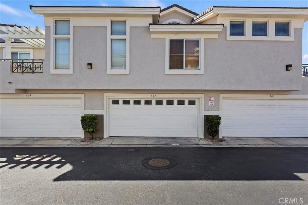 7543 W Liberty Parkway 665