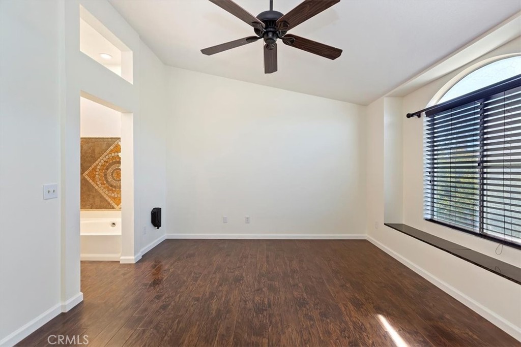 7543 W Liberty Parkway 665