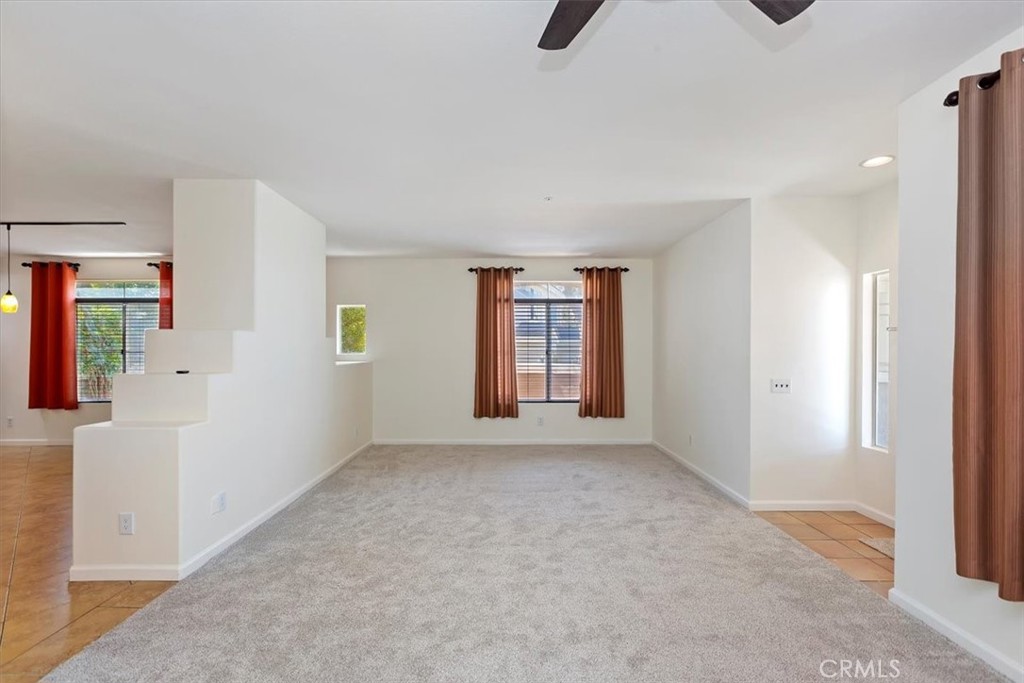 7543 W Liberty Parkway 665