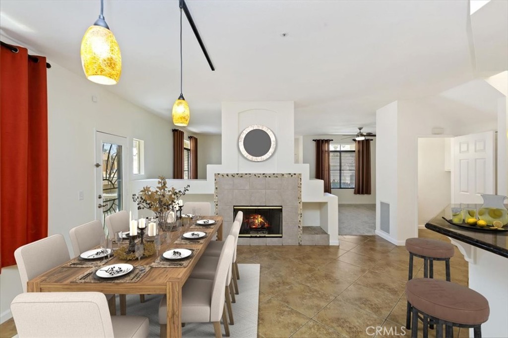 7543 W Liberty Parkway 665