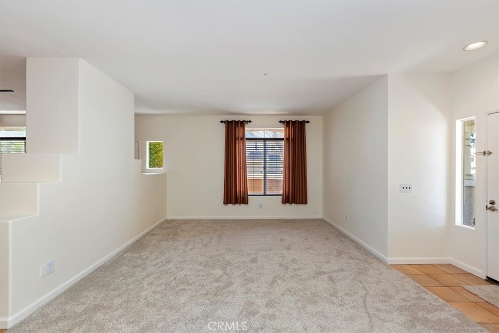 7543 W Liberty Parkway 665