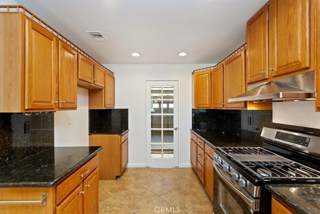 7543 W Liberty Parkway 665