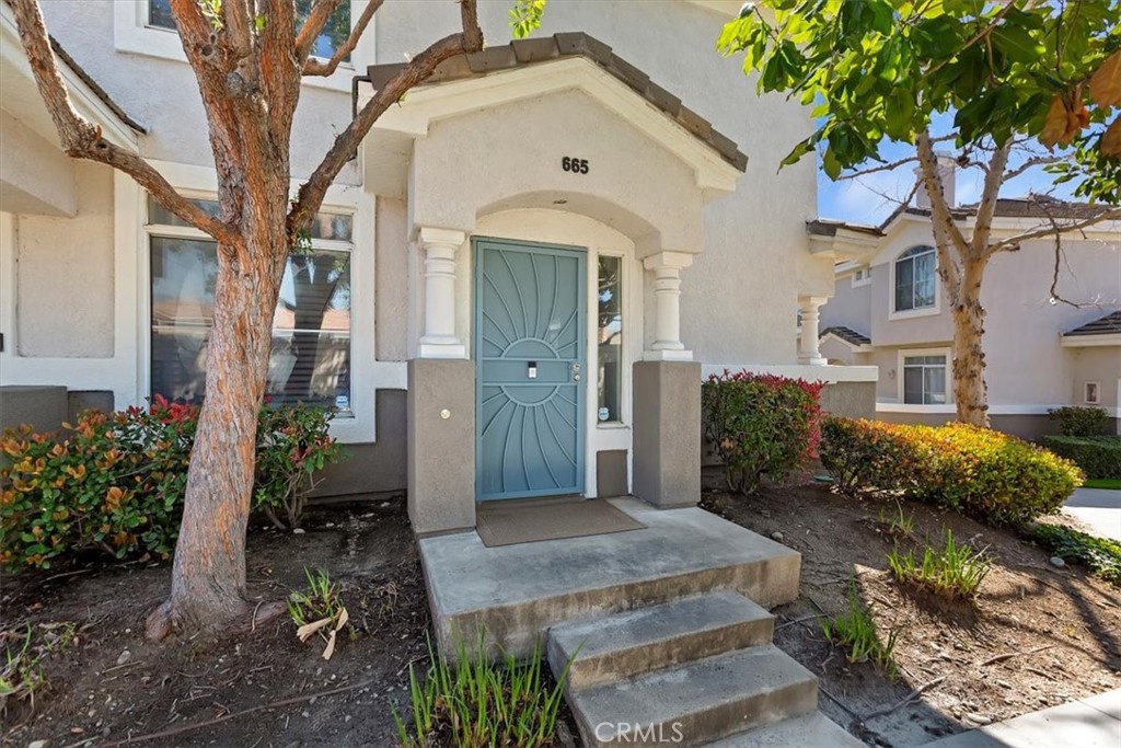 7543 W Liberty Parkway 665