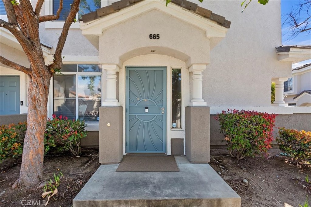 7543 W Liberty Parkway 665