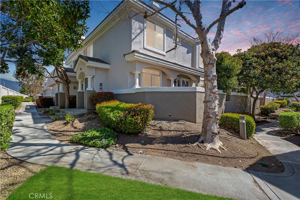 7543 W Liberty Parkway 665