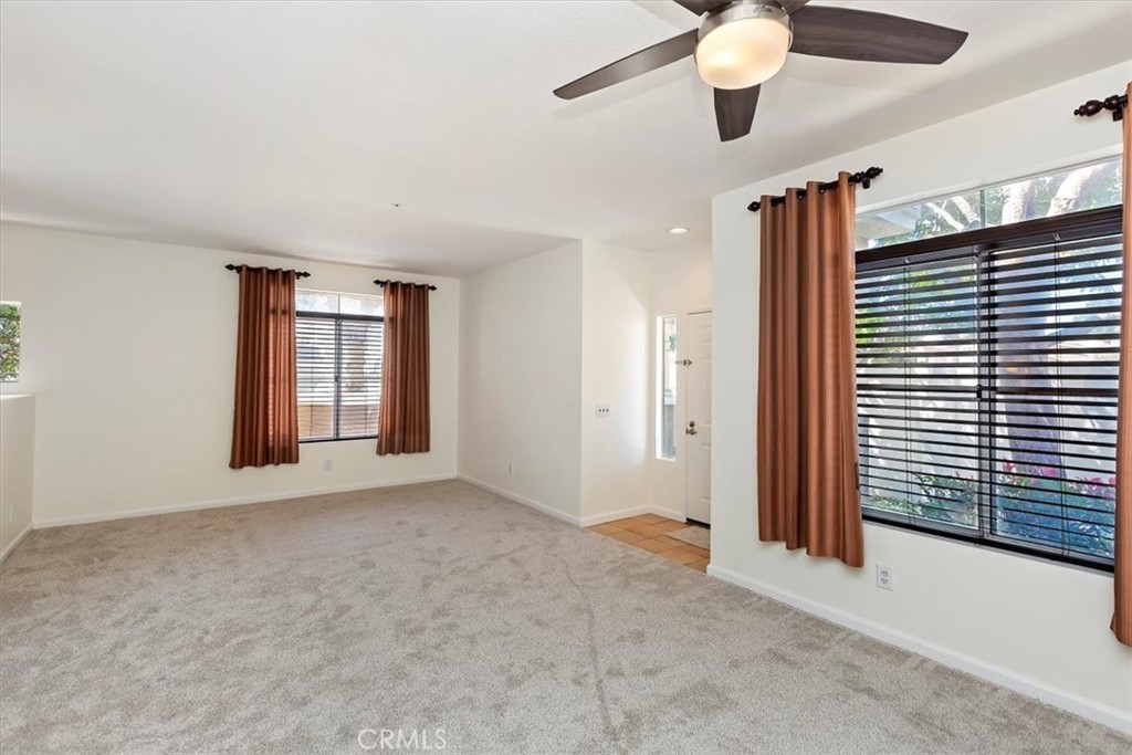 7543 W Liberty Parkway 665