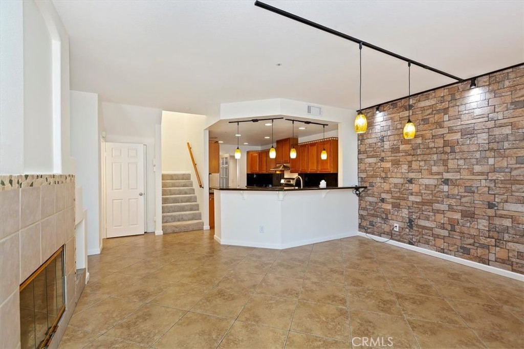 7543 W Liberty Parkway 665