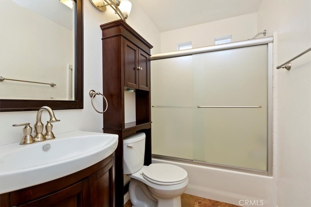 7543 W Liberty Parkway 665