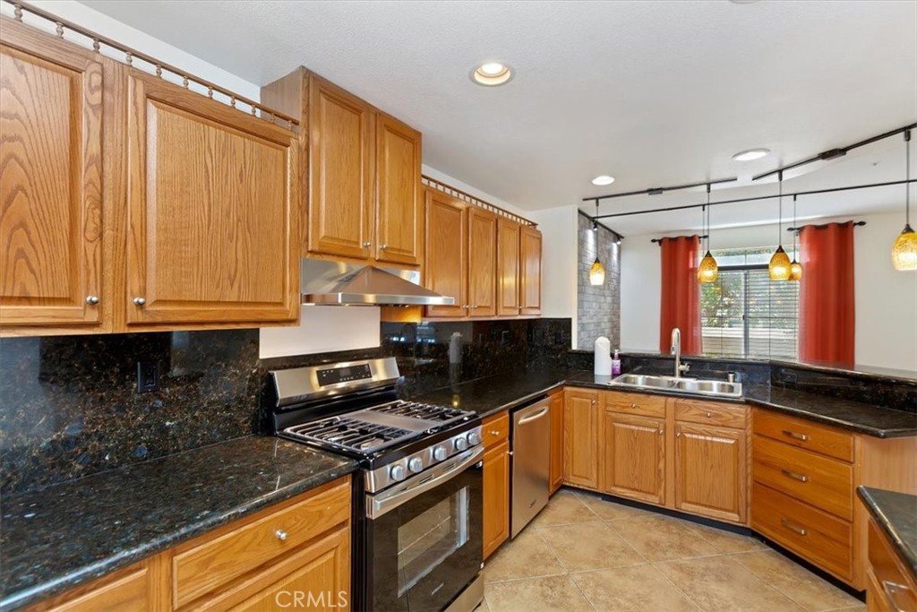 7543 W Liberty Parkway 665