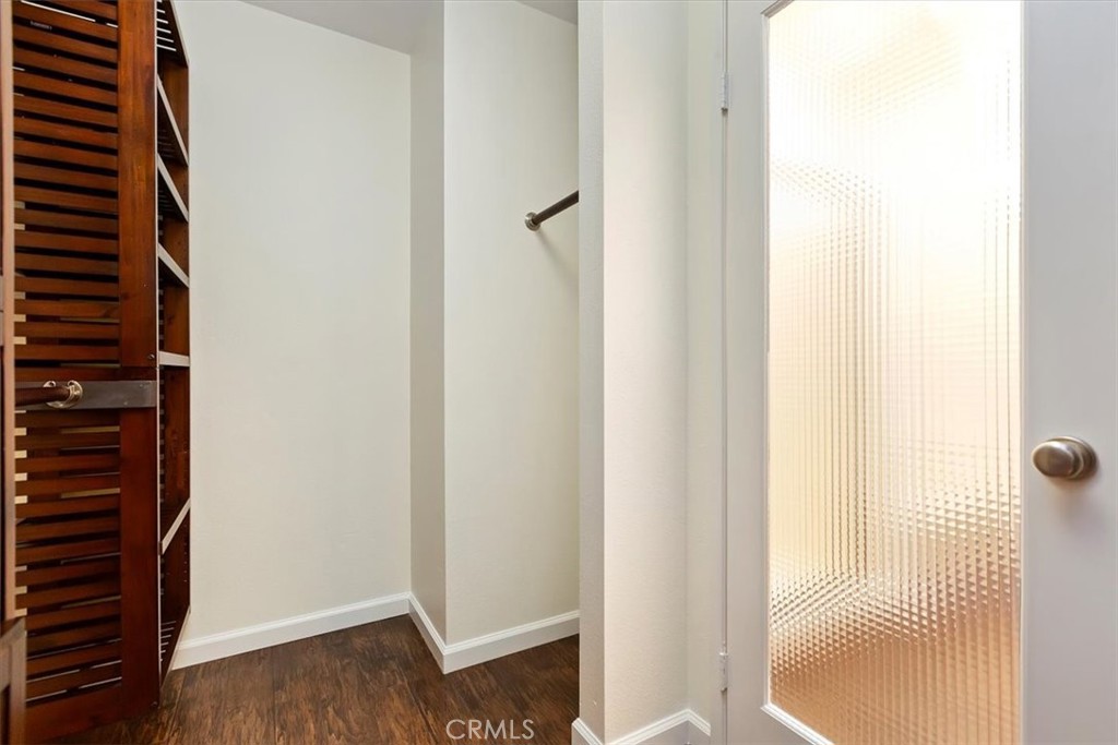 7543 W Liberty Parkway 665