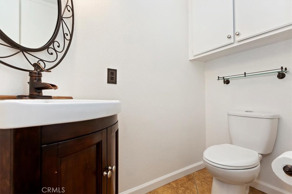 7543 W Liberty Parkway 665