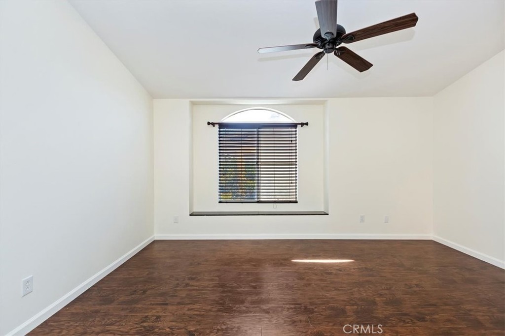 7543 W Liberty Parkway 665