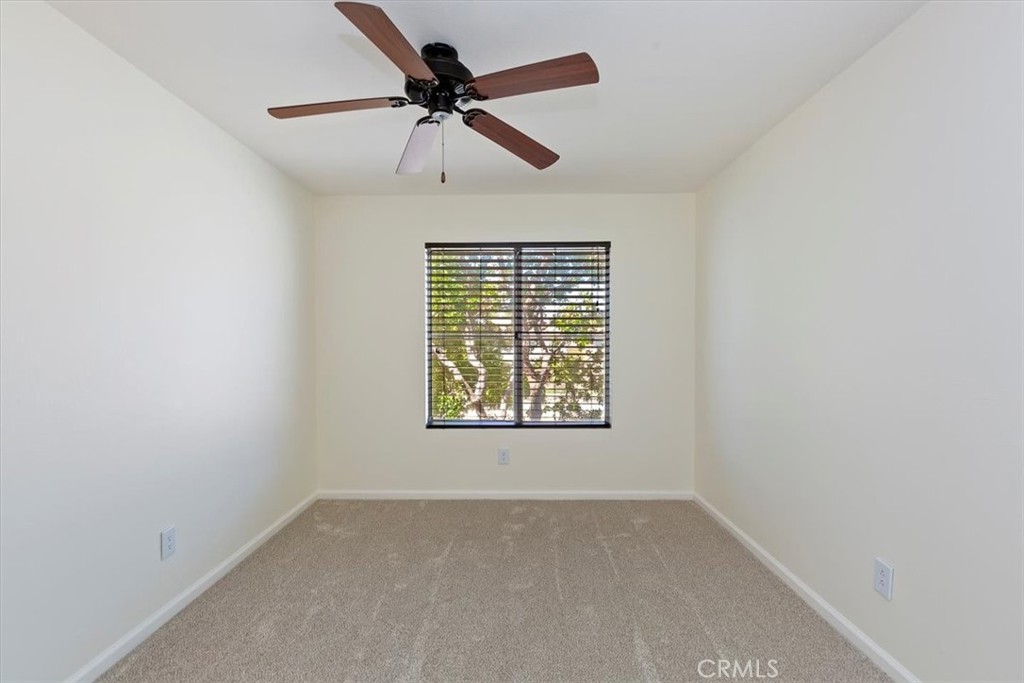 7543 W Liberty Parkway 665