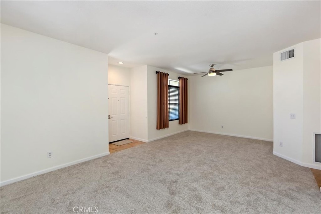 7543 W Liberty Parkway 665