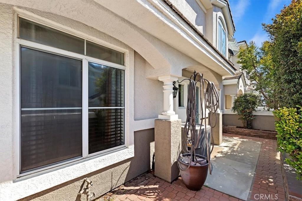 7543 W Liberty Parkway 665