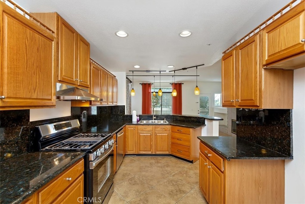 7543 W Liberty Parkway 665