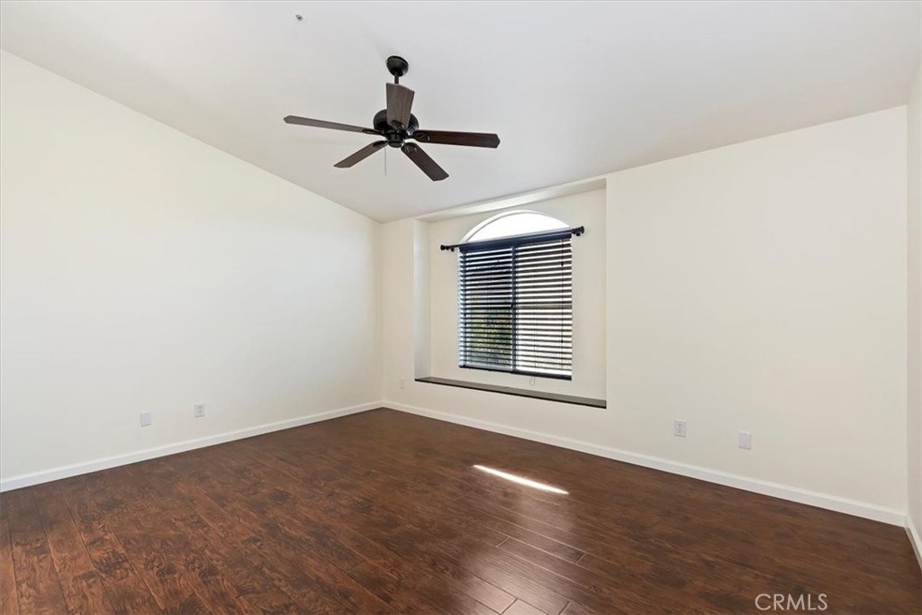 7543 W Liberty Parkway 665