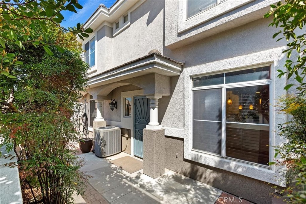 7543 W Liberty Parkway 665