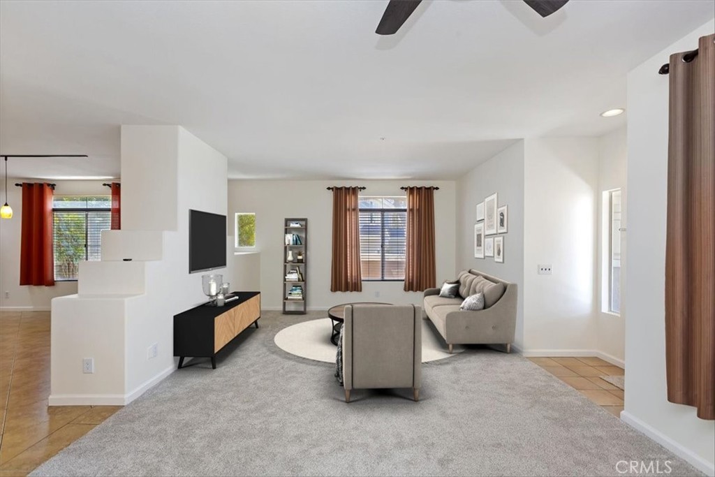 7543 W Liberty Parkway 665