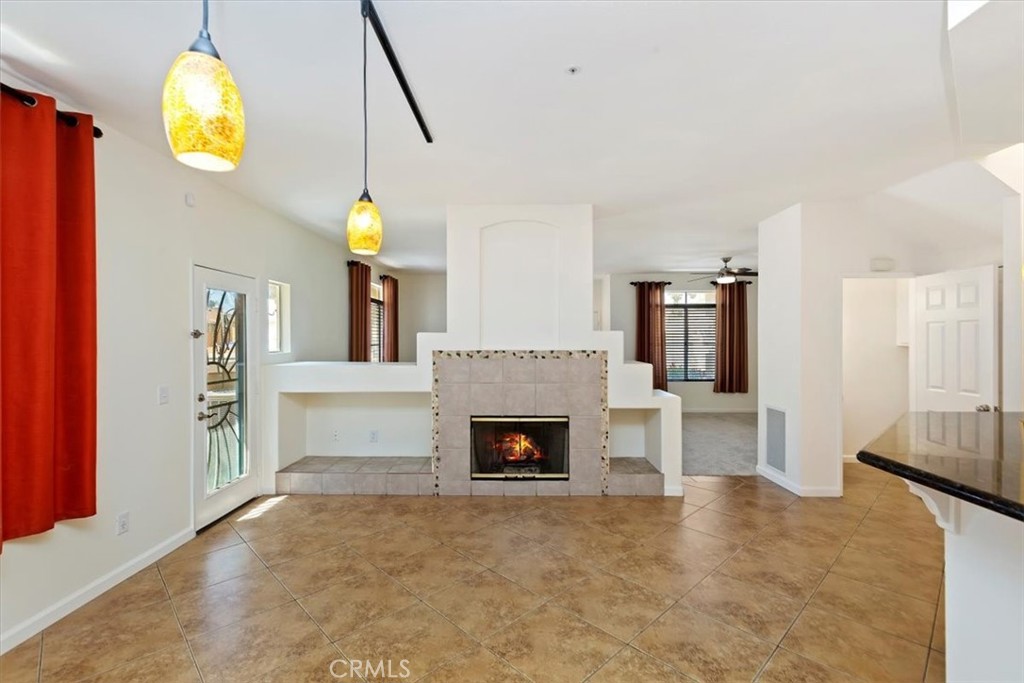 7543 W Liberty Parkway 665