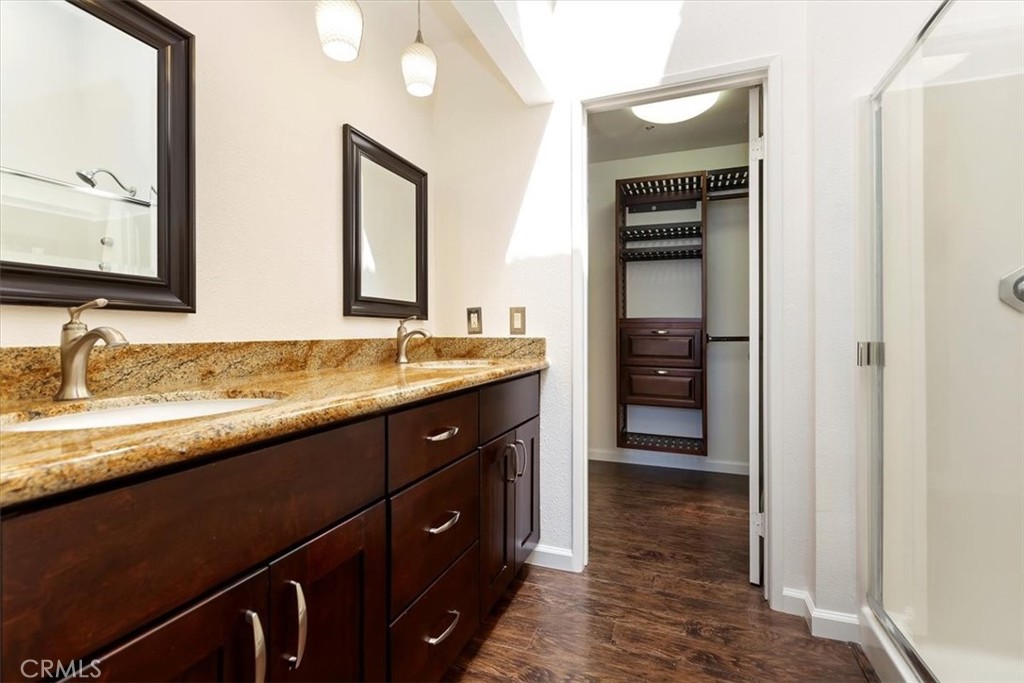 7543 W Liberty Parkway 665