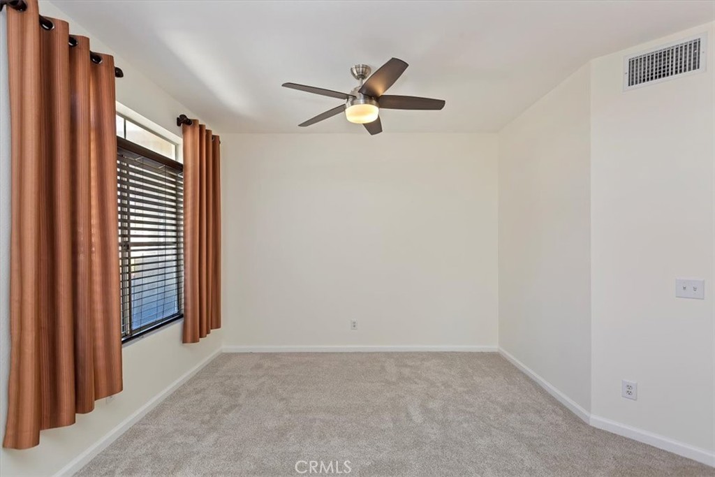 7543 W Liberty Parkway 665