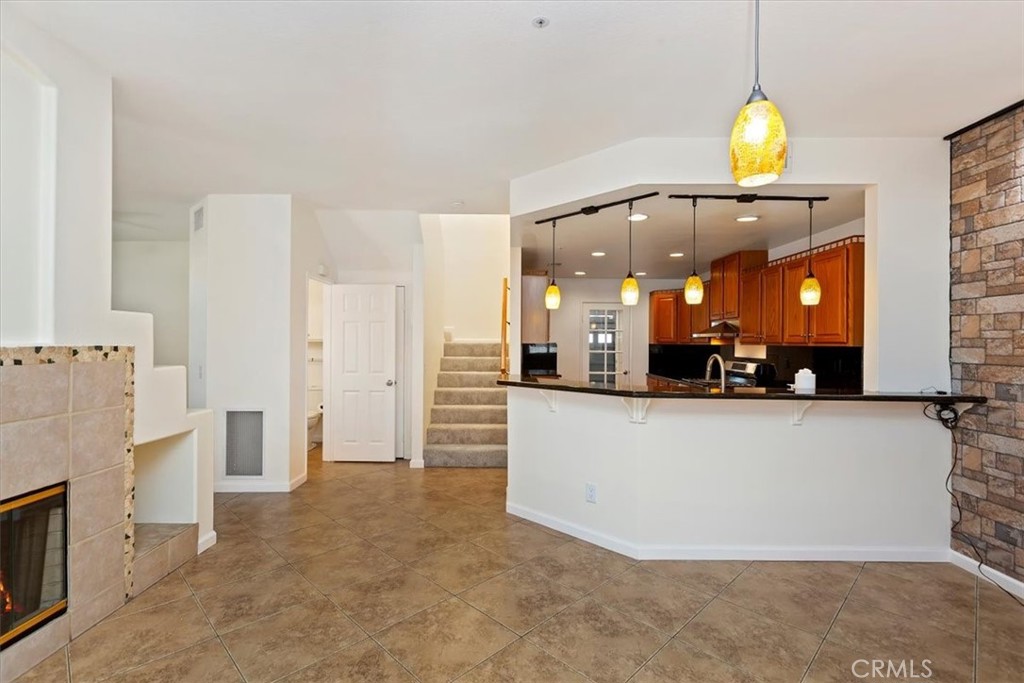 7543 W Liberty Parkway 665