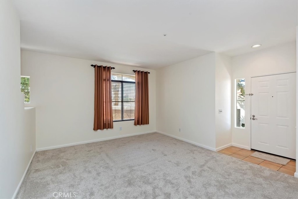 7543 W Liberty Parkway 665