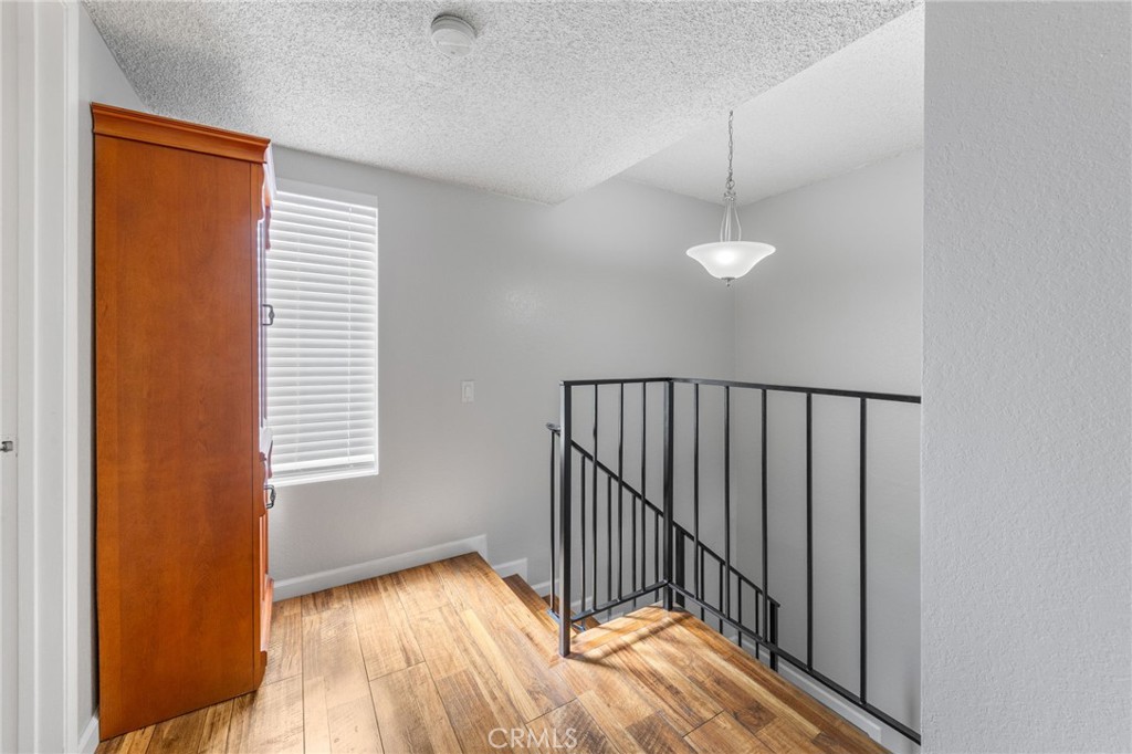 3600 Missouri Street