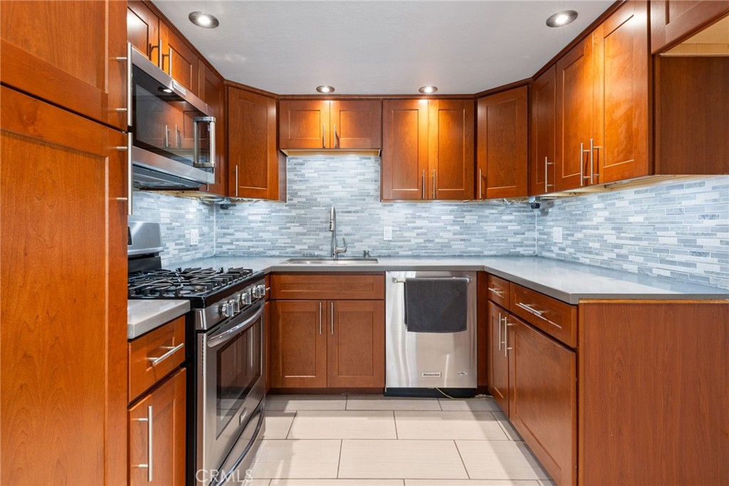 3600 Missouri Street