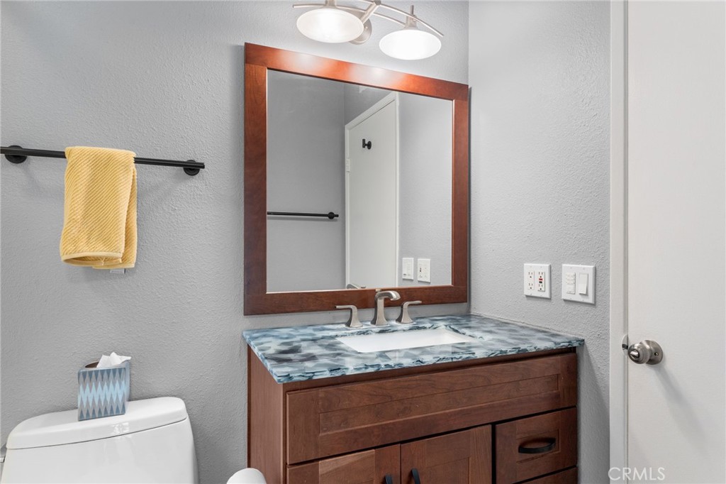 3600 Missouri Street