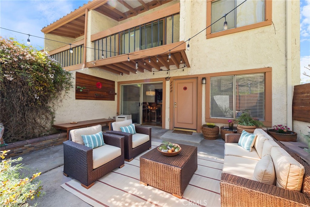 3600 Missouri Street