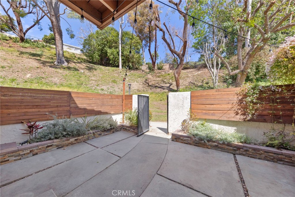 3600 Missouri Street