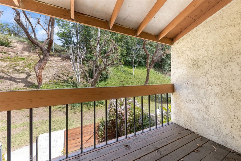 3600 Missouri Street