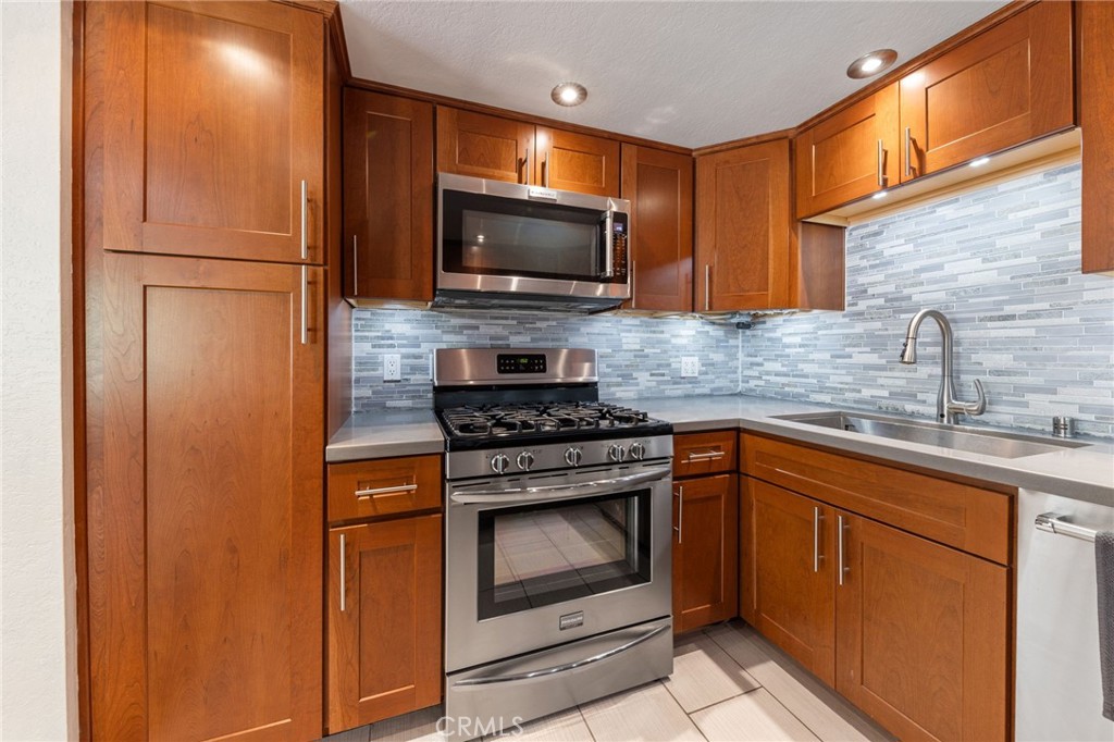 3600 Missouri Street