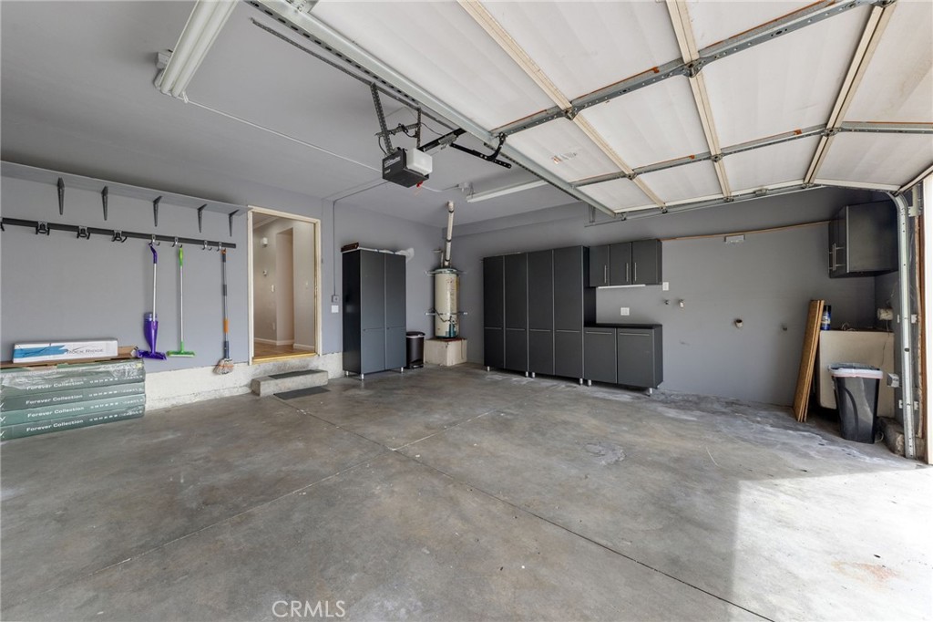 3600 Missouri Street