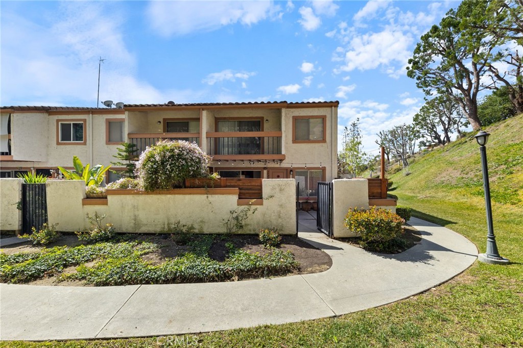 3600 Missouri Street