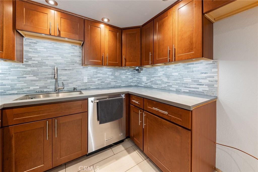 3600 Missouri Street