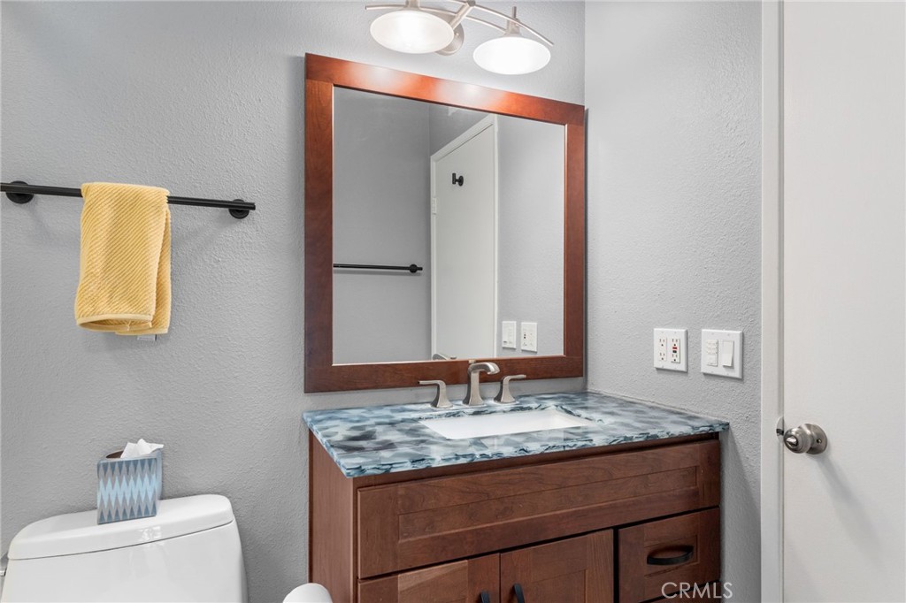 3600 Missouri Street