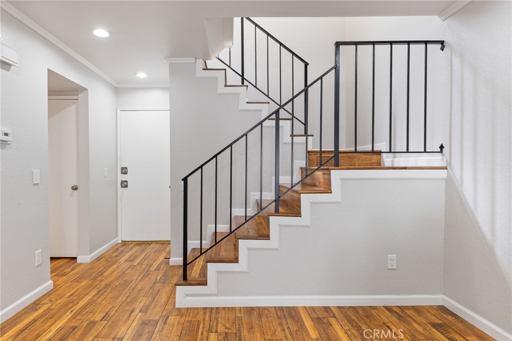 3600 Missouri Street