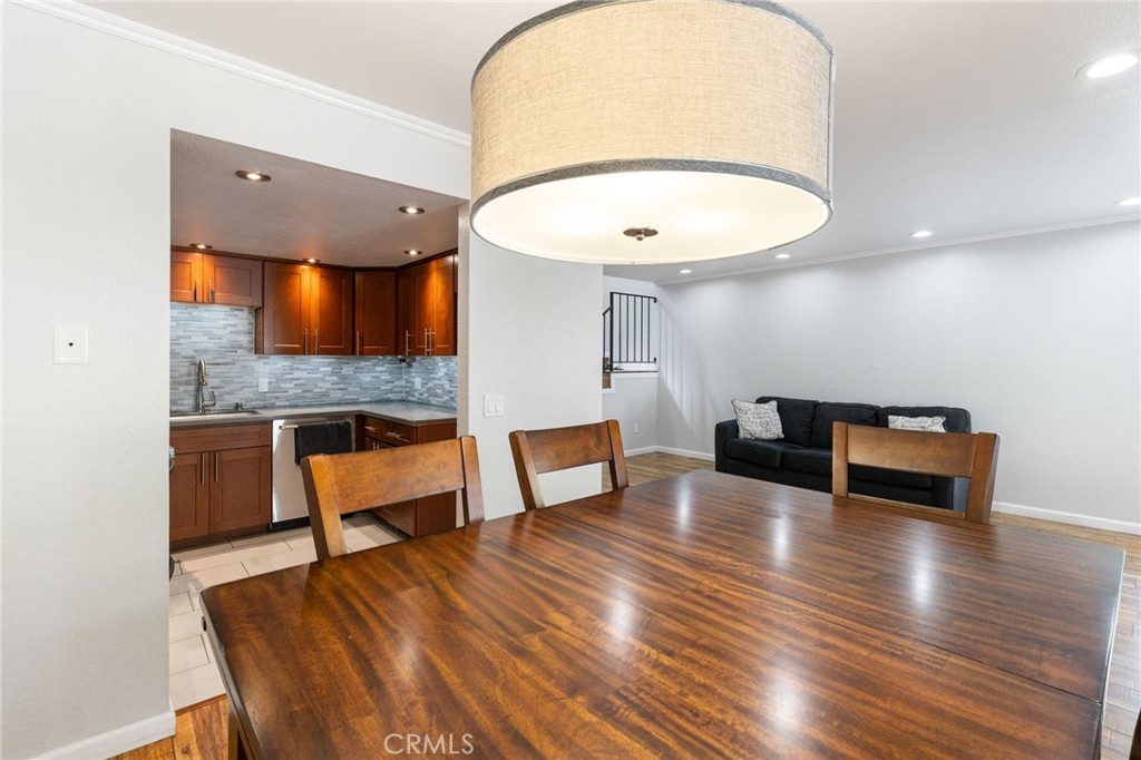 3600 Missouri Street