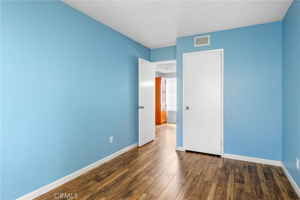 3600 Missouri Street