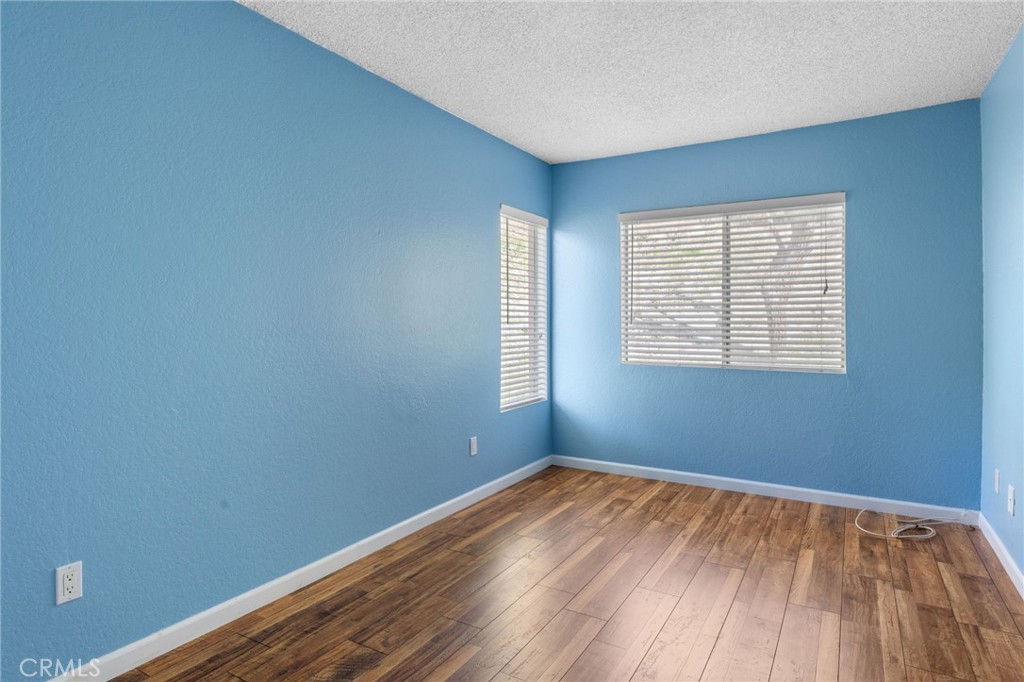 3600 Missouri Street