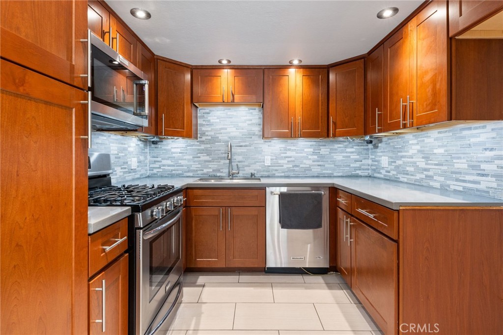 3600 Missouri Street