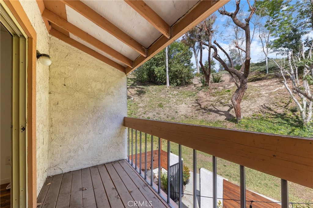 3600 Missouri Street