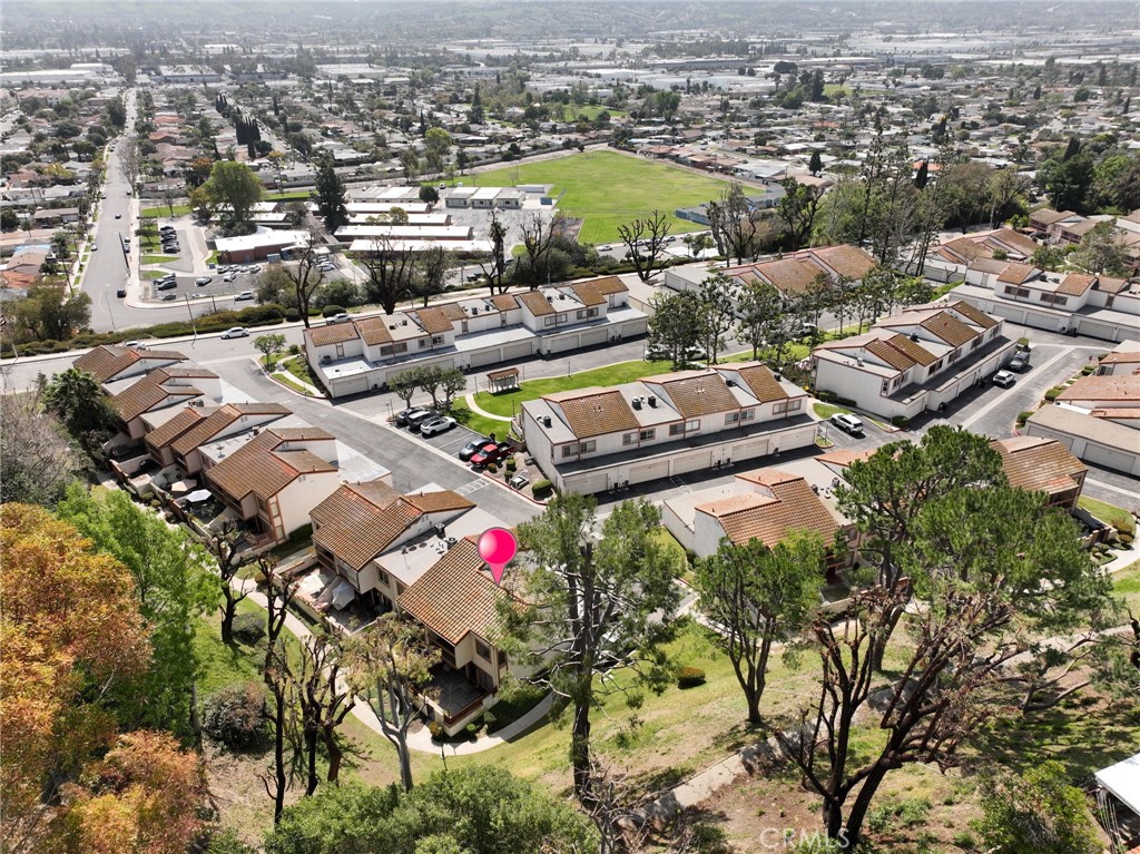 3600 Missouri Street