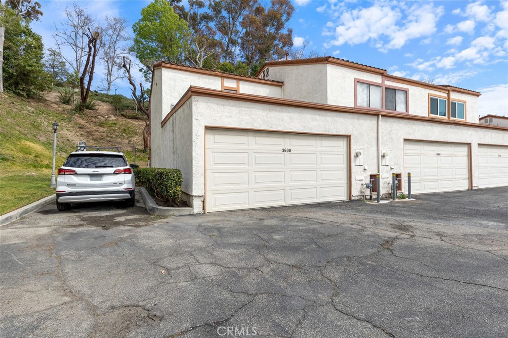 3600 Missouri Street