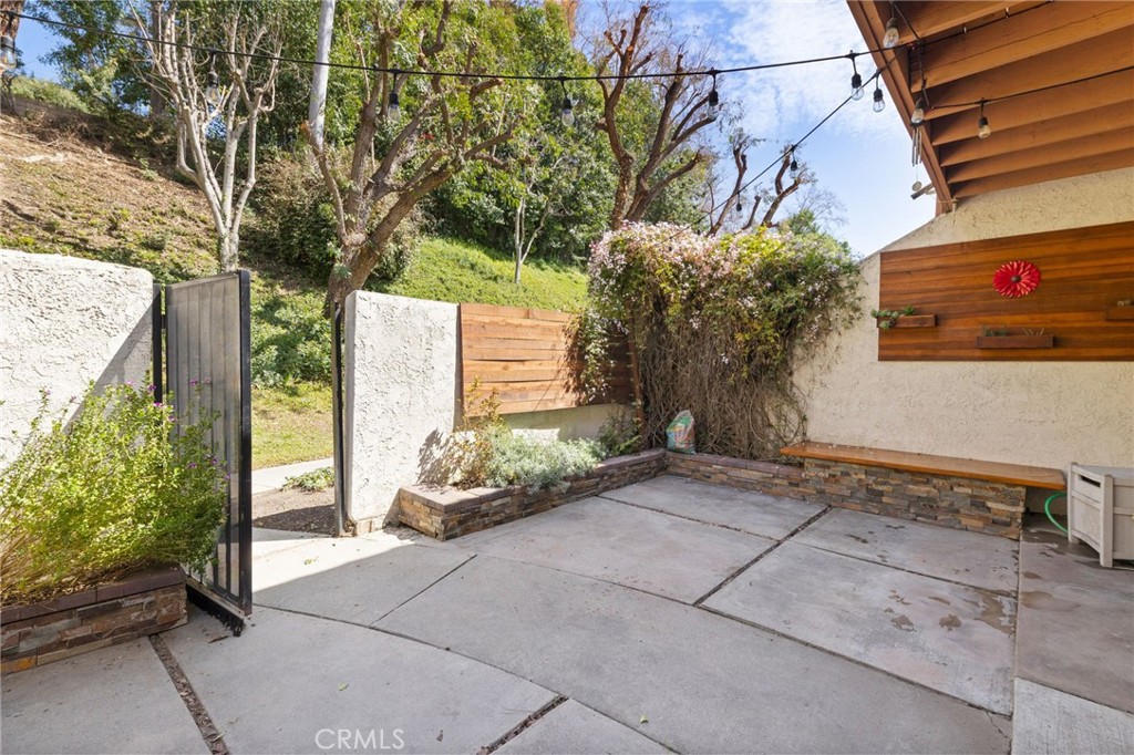 3600 Missouri Street