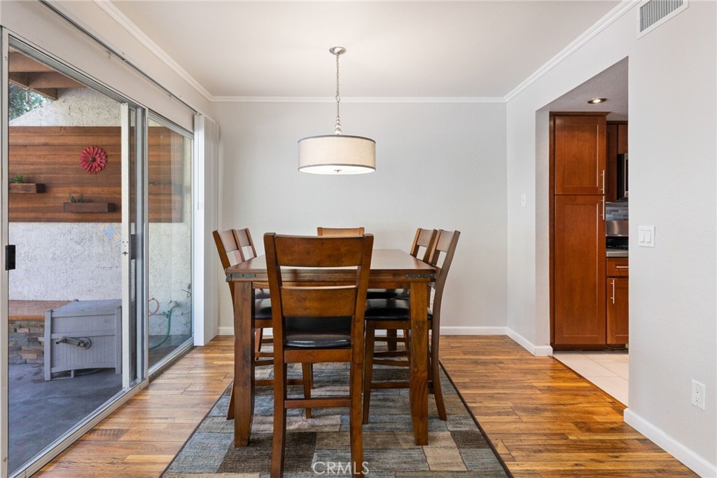 3600 Missouri Street