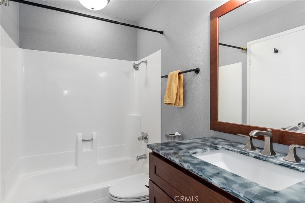 3600 Missouri Street